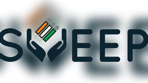 SVEEP .